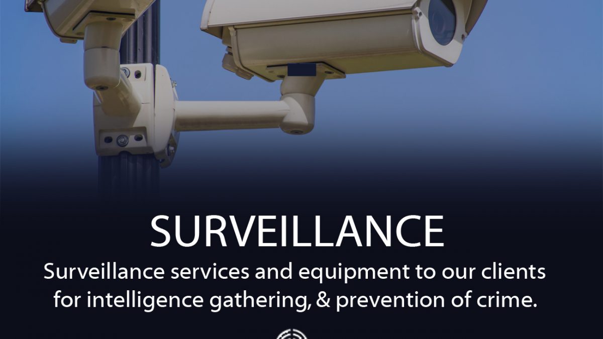 SPYMASTER-CATHCER-SURVEILLANCE-SERVICE