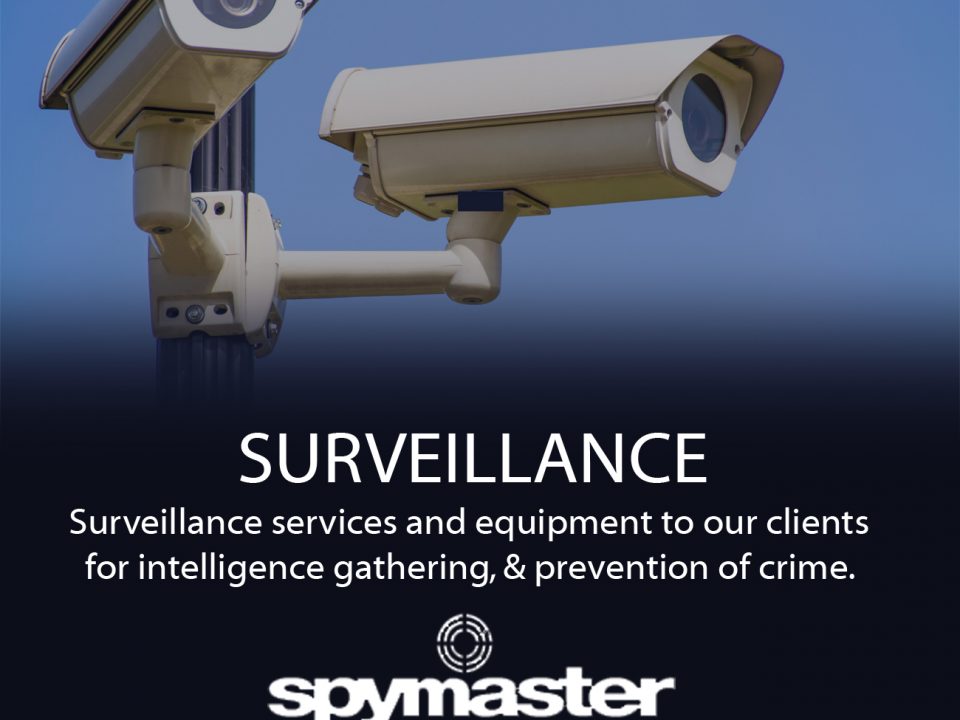 SPYMASTER-CATHCER-SURVEILLANCE-SERVICE