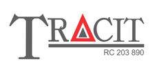 Tracit-Official-Logo